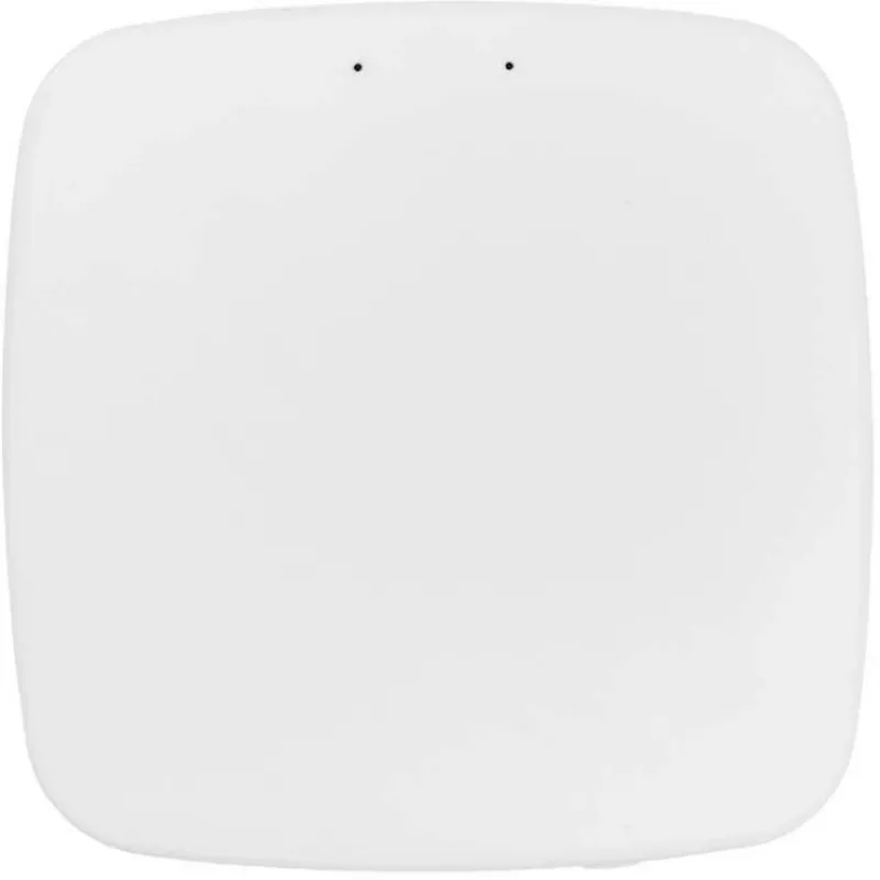 OXT T165 USB ZigBee Tuya Millimeterwellen-Radar Präsenz- und Helligkeitssensor