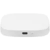 OXT T165 USB ZigBee Tuya Millimeterwellen-Radar Präsenz- und Helligkeitssensor