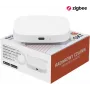 OXT T165 USB ZigBee Tuya Millimeterwellen-Radar Präsenz- und Helligkeitssensor