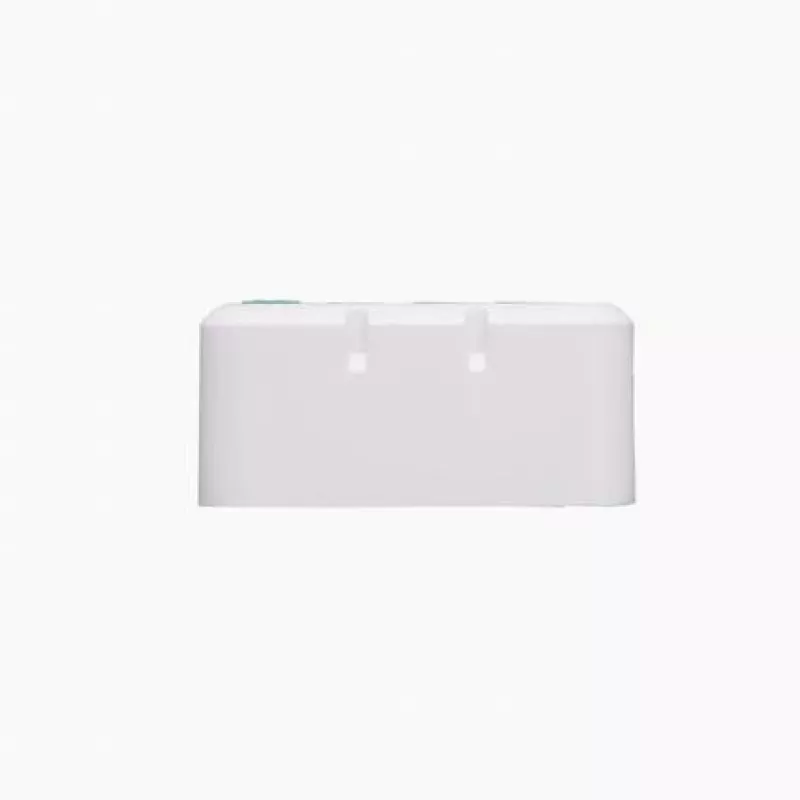 OXT Mini Smart Blind and Shutter Controller Module WiFi+RF Tuya T229