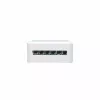 OXT Mini Smart Blind and Shutter Controller Module WiFi+RF Tuya T229