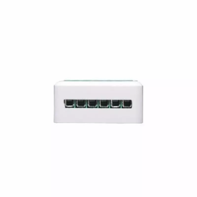 OXT Mini Smart Blind and Shutter Controller Module WiFi+RF Tuya T229