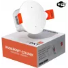 OXT T150 mmWave Radar Präsenz- & Helligkeitssensor 230V WiFi Tuya Smart Life