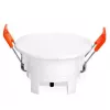 OXT T150 mmWave Radar Präsenz- & Helligkeitssensor 230V WiFi Tuya Smart Life