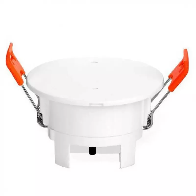OXT T150 mmWave Radar Präsenz- & Helligkeitssensor 230V WiFi Tuya Smart Life
