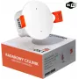 OXT T150 mmWave Radar Präsenz- & Helligkeitssensor 230V WiFi Tuya Smart Life