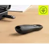 ZENWIRE S15 USB Präsentations-Laserpointer
