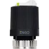 ENGO Controls E30NC-230 Thermoelektrischer Stellantrieb