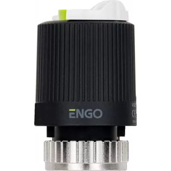 ENGO Controls E30NC-230 Thermoelektrischer Stellantrieb