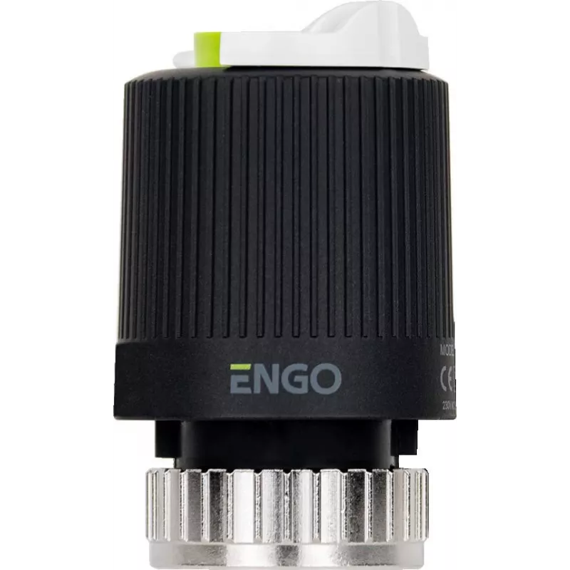 ENGO Controls E30NC-230 Thermoelektrischer Stellantrieb