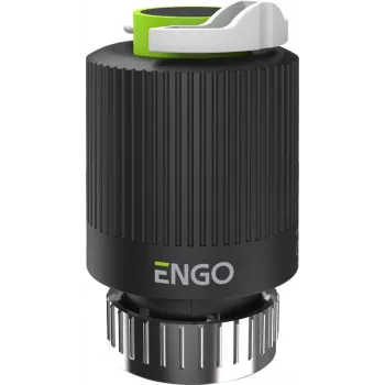 ENGO Controls E30NC-230 Thermoelektrischer Stellantrieb