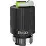 ENGO Controls E30NC-230 Thermoelektrischer Stellantrieb
