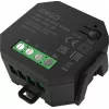 ENGO Controls EMOD-ZB ZigBee Relaismodul
