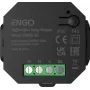 ENGO Controls EMOD-ZB ZigBee Relaismodul