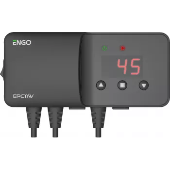 ENGO Controls EPC11W Pumpensteuerung
