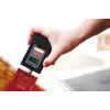 Prodig-tech GL-1 FE Paint Thickness Gauge for Ferrous Metals