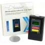 Prodig-tech GL-1 FE Paint Thickness Gauge for Ferrous Metals