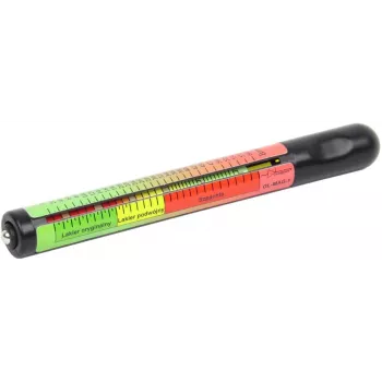 Prodig Tech GL-MAG Magnetic Paint Thickness Gauge