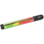 Prodig Tech GL-MAG Magnetic Paint Thickness Gauge