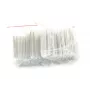 CBF Heat Shrink Fiber Optic Splice Protector 45mm Pack of 100