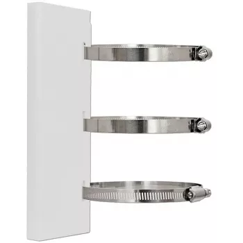 BCS BCS-P-A32 Pole Mount für Kameras