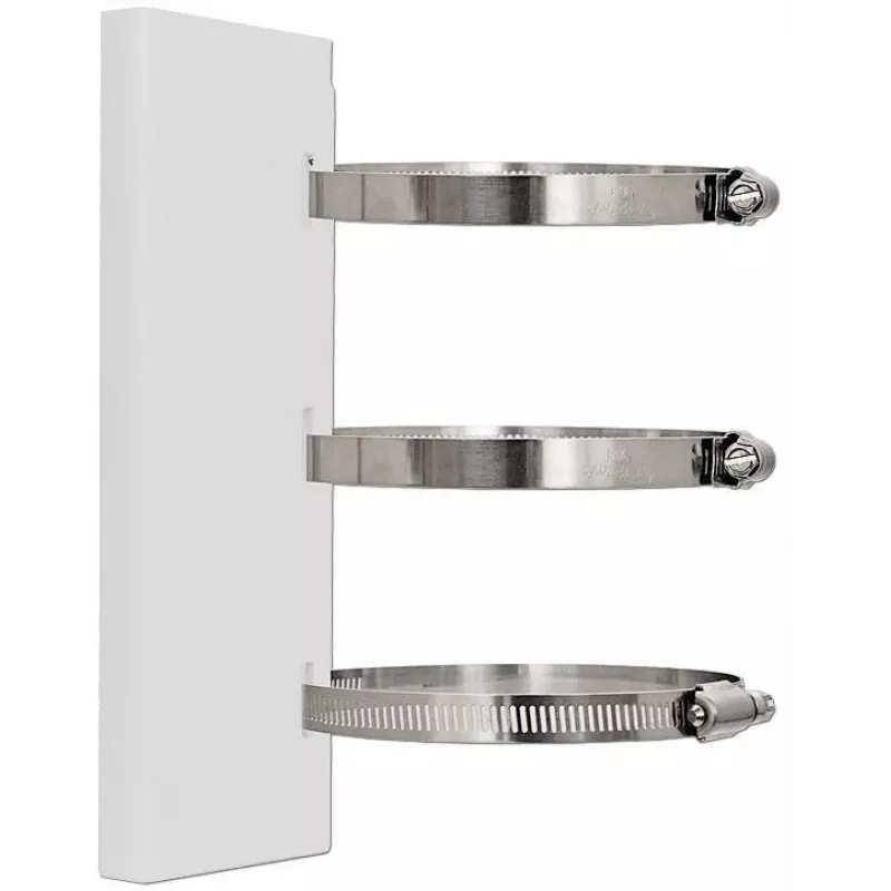BCS BCS-P-A32 Pole Mount für Kameras