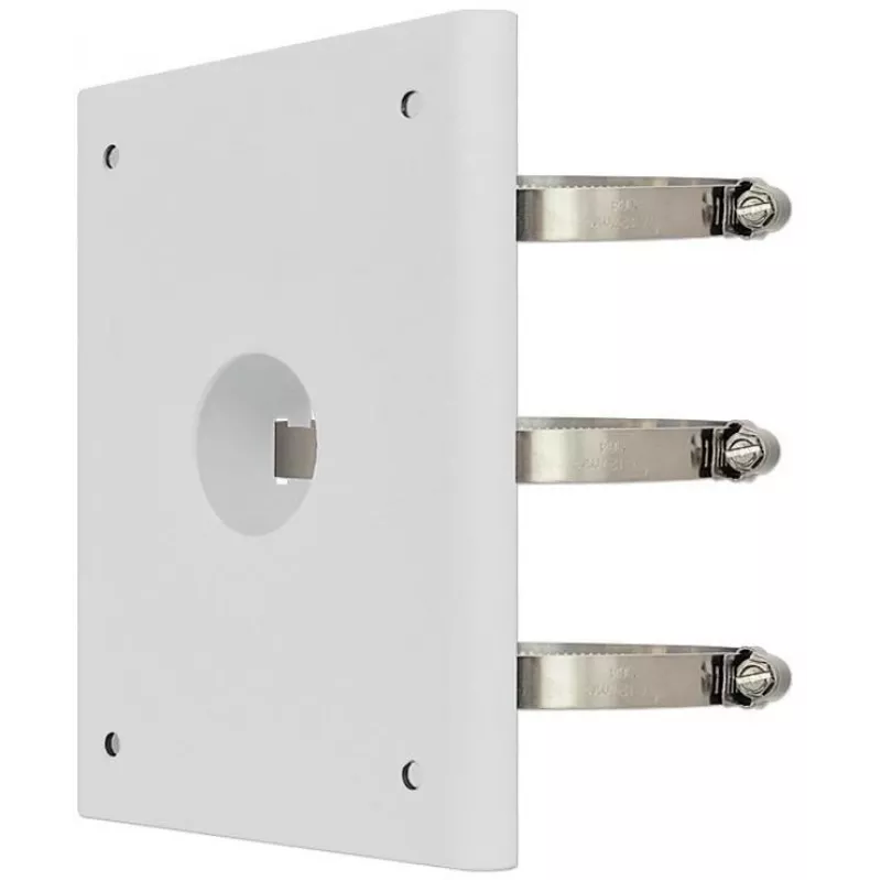 BCS BCS-P-A32 Pole Mount für Kameras