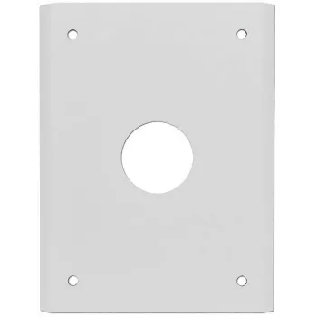 BCS BCS-P-A32 Pole Mount für Kameras