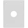 BCS BCS-P-A32 Pole Mount für Kameras
