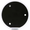 BCS BASIC BCS-B-SEIP(2.0) PoE Adapter 30W Gigabit