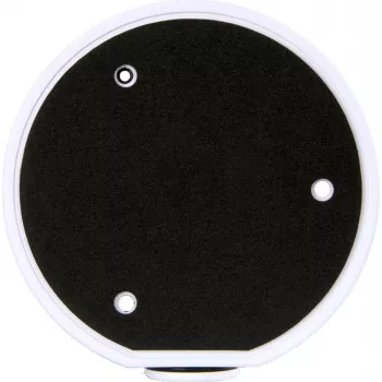 BCS BASIC BCS-B-SEIP(2.0) PoE Adapter 30W Gigabit