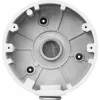 BCS BASIC BCS-B-BEIP(2.0) Anschlussdose