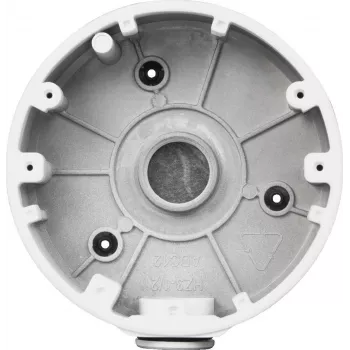 BCS BASIC BCS-B-BEIP(2.0) Anschlussdose