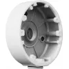BCS BASIC BCS-B-BEIP(2.0) Anschlussdose