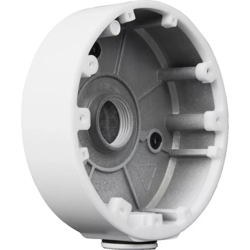 BCS BASIC BCS-B-BEIP(2.0) Anschlussdose
