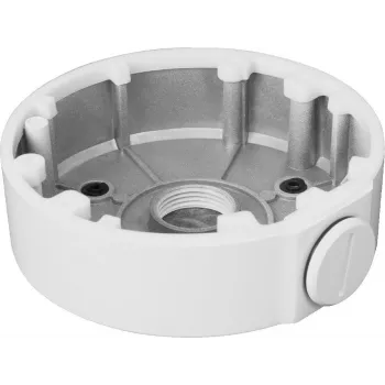 BCS BASIC BCS-B-BEIP(2.0) Anschlussdose