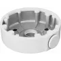 BCS BASIC BCS-B-BEIP(2.0) Anschlussdose