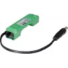 BCS DC/DC-Wandler BCS-SD15/12/48-II 15W 12V auf 48V