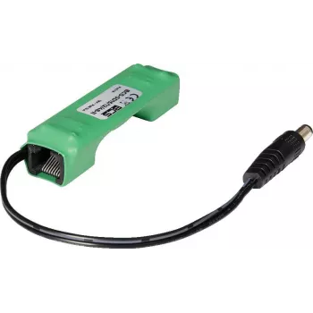 BCS DC/DC-Wandler BCS-SD15/12/48-II 15W 12V auf 48V
