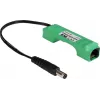 BCS DC/DC-Wandler BCS-SD15/12/48-II 15W 12V auf 48V