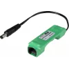 BCS DC/DC-Wandler BCS-SD15/12/48-II 15W 12V auf 48V