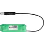 BCS DC/DC-Wandler BCS-SD15/12/48-II 15W 12V auf 48V