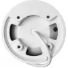 BCS LINE BCS-L-EIP16FCR3L3-Ai1 6MP IP Turret Kamera mit KI, 2,8 mm, PoE