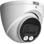BCS LINE BCS-L-EIP16FCR3L3-Ai1 6MP IP Turret Kamera mit KI, 2,8 mm, PoE