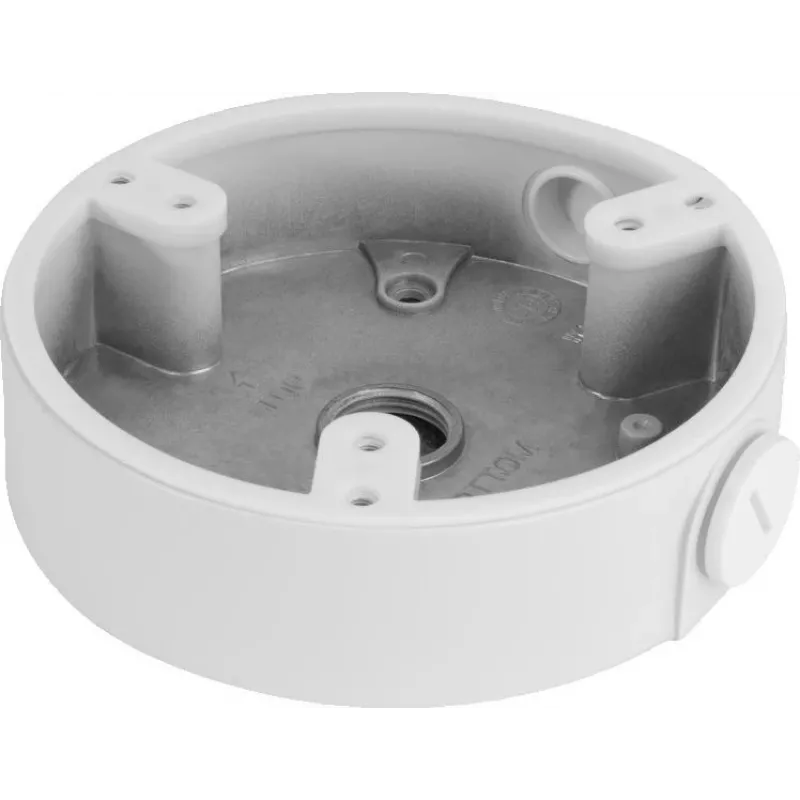 BCS LINE BCS-L-AT3 DIN-Schienen-Montageadapter