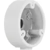 BCS LINE BCS-L-AT3 DIN-Schienen-Montageadapter