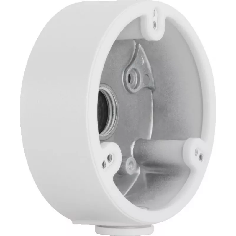 BCS LINE BCS-L-AT3 DIN-Schienen-Montageadapter