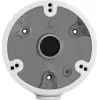 BCS LINE BCS-L-AT3 DIN-Schienen-Montageadapter