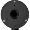 BCS BCS-L-AT3-G Netzteil 12V 3A 36W CCTV Stromversorgung