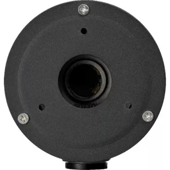 BCS BCS-L-AT3-G Netzteil 12V 3A 36W CCTV Stromversorgung